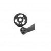 DJI FPV Mounting Propeller CCW 